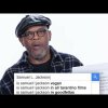 Samuel L. Jackson Answers the Web's Most Searched Questions | WIRED - Samuel L. Jackson svarer på google-søgninger