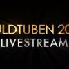 Guldtuben 2016 LIVE kl. 20.30 #guldtubendk2016 - Top 10 danske youtube-videoer 2016