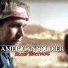 HPO - American Soldier - Part I - Hyldest til 80'er-action: American Soldier