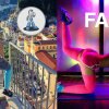 ?Yoga Pants, Photoshop & Vacations: Become An Instagram Star Using Celebrity Tricks (TryHards Pt 2) - Instagram: Rigtige følgere, fake fitness (pt. 2)
