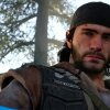 Days Gone - E3 2016 Announce Trailer | PS4 - 6 spil, vi glæder os til i 2018