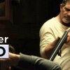 Black Butterfly - Official Trailer (HD) Antonio Banderas Movie - Black Butterfly (Anmeldelse)