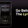 Behind The Lyrics | Genius x Spotify x Pusha T - Spotify forklarer lyrics