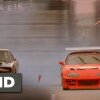 The Fast and the Furious (10/10) Movie CLIP - Brian Races Dominic (2001) HD - Paul Walkers 1993 Toyota Supra er sat til salg
