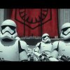 Star Wars: The Force Awakens Official Teaser #2 - Star Wars: The Force Awakens - Teaser 2