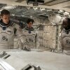 Interstellar - Main Trailer (DK) - Ny trailer til Nolans 'Interstellar'