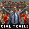 THE FOUNDER - Official UK Trailer - On DVD & Blu-ray June 12th - The Founder [Anmeldelse]