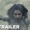 The Mummy (2017) Trailer 2 (Universal Pictures) HD - The Mummy [Anmeldelse]