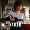 Julie & Julia - trailer - 5 mustsee foodporn-film til madentusiasten