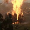 Game of Thrones: The Loot Train Attack (HBO) - Mekanismen bag den legendariske slutscene i 'The Spoils of War'
