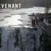 The Revenant | "A World Unseen" Documentary | 20th Century FOX - The Revenant - Behind the scenes 