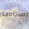 The Last Guardian - PlayStation Experience 2016 Trailer | PS4 - The Last Guardian [Anmeldelse]