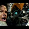 TRANSFORMERS: THE LAST KNIGHT Official Trailer - Evil Optimus Prime introduceres i sidste trailer til Transformers: The Last Knight