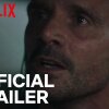 Wheelman | Official Trailer [HD] | Netflix - Netflix' nye Wheelman ligner en krydsning mellem Drive og Baby Driver