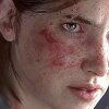THE LAST OF US 2 Official Trailer (2018) PS4 - 6 spil, vi glæder os til i 2018