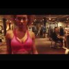 Sabrina Ziyada - Effective Gym Workout - Hot Model - Sabrina Ziyada - fitnessbabe og blogger
