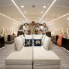 Inside The World's Only Private Boeing 787 Dreamliner! - Så luksuriøs er verdens eneste privatejede Boeing 787