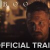 Taboo | Season 1: Official Trailer | FX - Se traileren til Tom Hardy og Ridley Scotts nye dramaserie