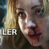 Pet Official Trailer #1 (2016) Dominic Monaghan, Ksenia Solo Thriller Movie HD - Trailer for 'Pet' 