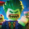 The LEGO Batman Movie ? Trailer #4 - LEGO Batman filmen får endnu en trailer