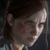 THE LAST OF US PART 2 Official Reveal Trailer (4K) - The Last of Us får endelig en velfortjent sequel