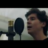 Lukas Graham & Hus Forbi - You?re Not The Only One (Redemption Song) (Hus Forbi Version) - Lukas Graham udgiver plade med Hus Forbi
