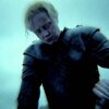 Game of Thrones Season 5: The Sight: Brienne and Podrick (HBO) - 2 spritnye sneek-peaks på sæson 5 af Game of Thrones