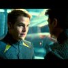 Star Trek Into Darkness - Trailer - Oplev Star Trek i 4K