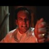 THE CONJURING: THE DEVIL MADE ME DO IT ? Final Trailer - Trailer: The Conjuiring 3 - The Devil Made Me do It