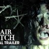 Blair Witch (2016 Movie) Trailer - ?Don?t Go In There? - Ny trailer til Blair Witch 2016 