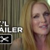 Maps To The Stars Official UK Trailer #1 (2014) - Julianne Moore, Robert Pattinson Movie HD - Maps to the Stars (Anmeldelse)