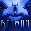 Batman - Evolving The Legend - Minidokumentar forklarer hvorfor 90'ernes Batman tegnefilm er vigtige