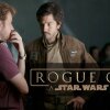 Rogue One: A Star Wars Story Featurette - Bag scenen på den nye Rogue One: A Star Wars Story + nyt footage