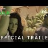 Official Trailer | She-Hulk: Attorney at Law | Disney+ - Film og serier du skal se i august 2022