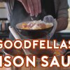 Binging with Babish: Goodfellas Prison Sauce - Sådan laver du den berømte fængselssauce fra Goodfellas
