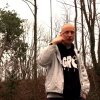 Pede B - Hukommelsestab (officiel video) - Igen er der ny musik fra Pede B