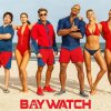 Baywatch | International Trailer - "Ready" | Paramount Pictures International - Ny Baywatch-trailer tager pis på den originale serie