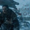(GoT) Jon Snow | The Targaryen Wolf - Game of Thrones: Jon Snows virkelige identitet forklaret i detaljer