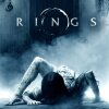 Rings | Trailer #1 | Paramount Pictures International - Rings (Anmeldelse)
