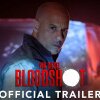 BLOODSHOT - Official Trailer (HD) - Vin Diesel spiller superhelten Bloodshot i ny trailer