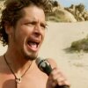 Audioslave - Show Me How to Live - Chris Cornell revet bort - Rock'n'roll består