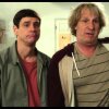 Dumb and Dumber To - "Harry shows Lloyd their old apartment" Clip - Breaking Bad-reference i 'Dumb & Dumber 2'