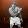 CHAMPION OF THE WORLD - Muhammad Ali Tribute - Hyldest til Muhammad Ali [Video] 