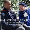 COLLATERAL BEAUTY - Official Trailer 2 - Skønheden i alting [Anmeldelse]