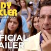 Sandy Wexler | Official Trailer [HD] | Netflix - Adam Sandler er tilbage i første trailer til 'Sandy Wexler'