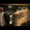 Doctor Strange - Trailer World Premiere - Breaking: Første trailer til Marvels Doctor Strange