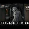Marvel Studios? Moon Knight | Official Trailer | Disney+ - Første officielle trailer til Marvels Moon Knight
