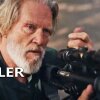 THE OLD MAN Official Trailer (2022) - Film og serier du skal streame i september 2022