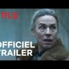 Nisser | Officiel trailer | Netflix - Film og serier du skal streame i november 2021