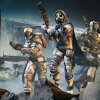 Destiny 2: Shadowkeep ? Gamescom Trailer [UK] - Destiny 2 viser lovende nyt fra Gamescom